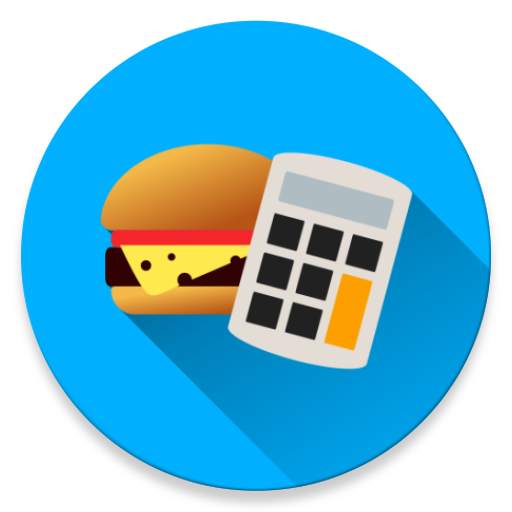 Carbohydrates Calculator 2.2.8