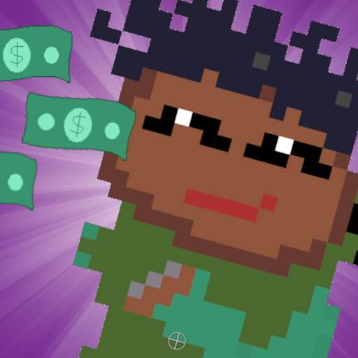 MoMoney 1.1.1