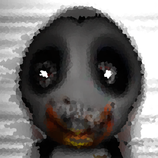 Insomnia Returns | Horror Game icon