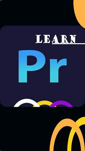 Adobe  Premiere Clip Videos screenshot 1