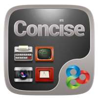 icon