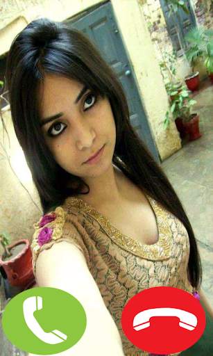 Online Sexy Girls Video Chat screenshot 2