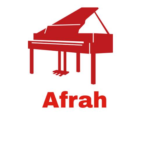 Best of Afra 2.0