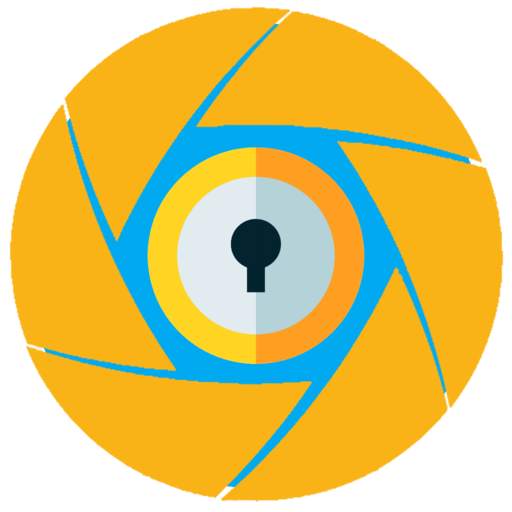 Zippy - VPN Browser 1.2.0