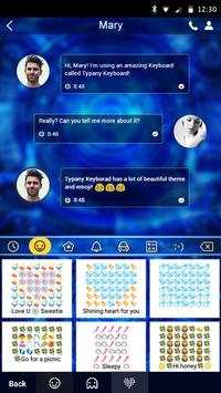 Tech Circuit स्क्रीनशॉट 4