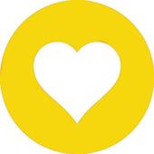 Messenger All icon