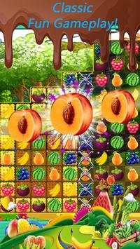 Juice Crush screenshot 5
