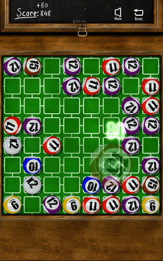 Stack the Balls screenshot 4