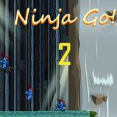 Ninja Go!2 1.1