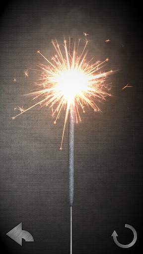 Simulator Of Pyrotechnics screenshot 6