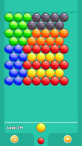 Bolle 2021 screenshot 2