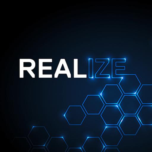 Dell EMC Forum India 2017 icon