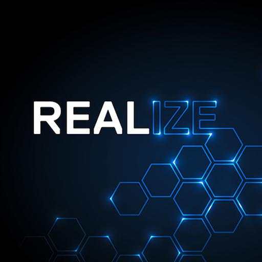 Dell EMC Forum India 2017 2.2
