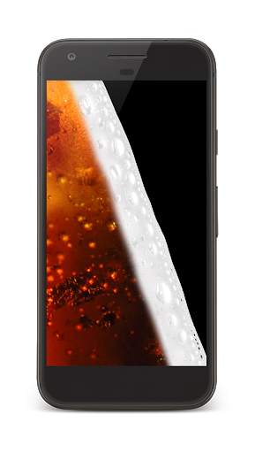 Drink Cola Prank 2 تصوير الشاشة
