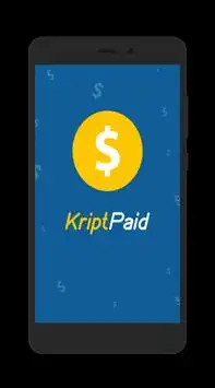 Kript Paid screenshot 5