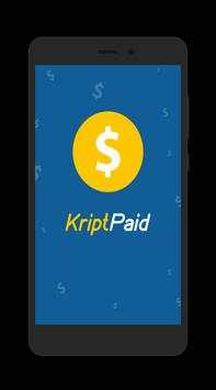 Kript Paid screenshot 5