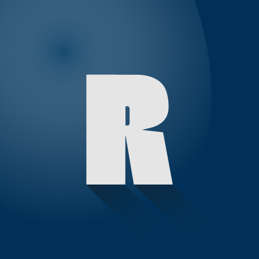 ikon REDCOM Secure Client