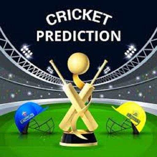 Smart Cricket Prediction 1.0