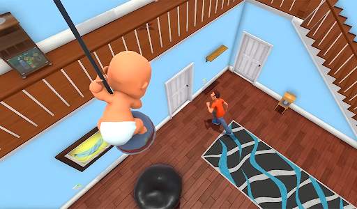 Hide & Find: Prop Hunt screenshot 4