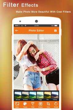 Square Fit 4 تصوير الشاشة