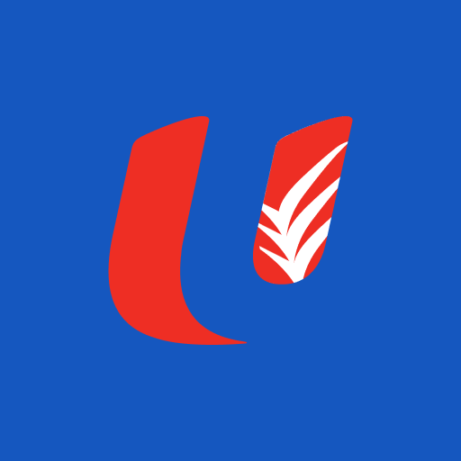 FairPrice: Fast, Reliable иконка