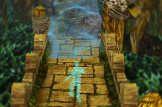 Fan Temple Run 2 Walkthrough screenshot 1