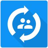 Multi Accounts on 9Apps
