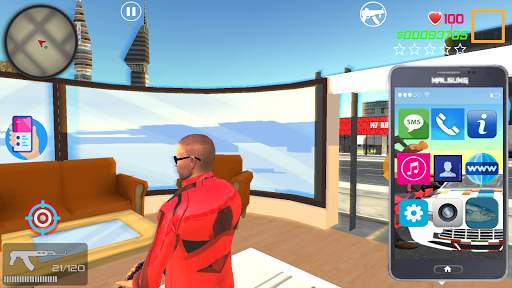 Super Cars 2020 screenshot 7