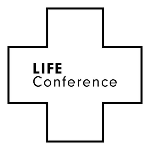ikon LIFE Conference