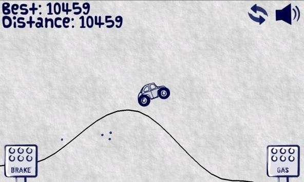 Line Racing screenshot 4