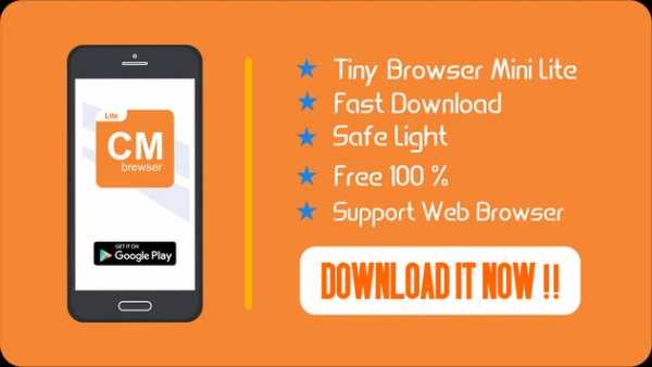 Browser Lite screenshot 2