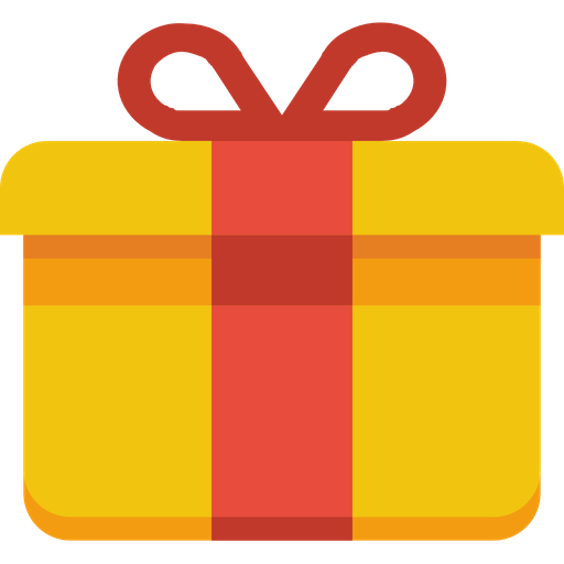 DIY Gifts Project Ideas icon