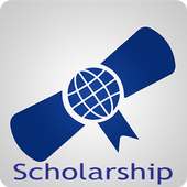 Scholarship Global on 9Apps