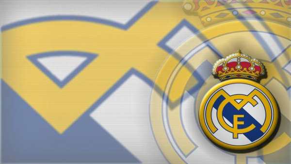 Real Madrid screenshot 20