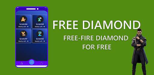 Free Diamond Daily screenshot 5