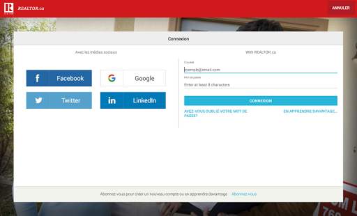 REALTOR.ca screenshot 7