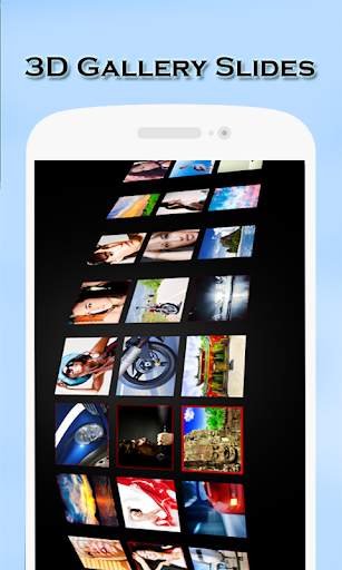 Gallery   1 تصوير الشاشة