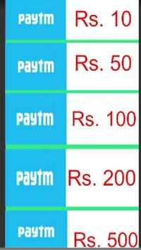 Stack- Earn Real Money स्क्रीनशॉट 4