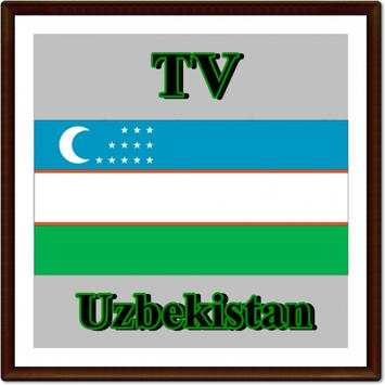 Uzbekistan TV Channel Info screenshot 3