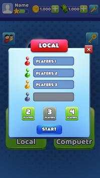 Ludo King - Ludo Master 2019 screenshot 4