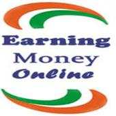 Earning Money Online 1.0