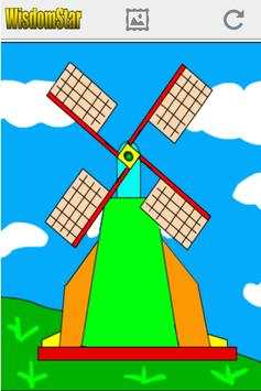Kids Funny Puzzle screenshot 6