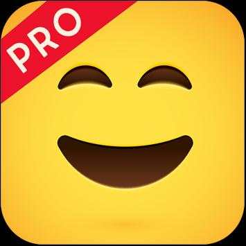 Lucky Games تهكير العاب  SB Game - GUIDE | TIPS 3 تصوير الشاشة