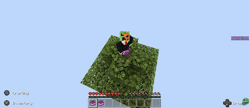 Minecraft Survival: Maps & Mod screenshot 3