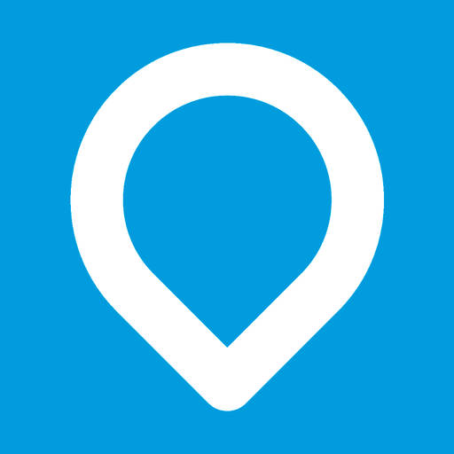geoplaner 4.3.23