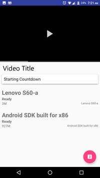 High Youtube (Sync on devices) screenshot 5
