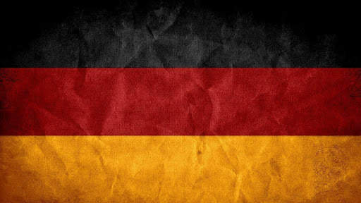 Germany Flag Wallpaper screenshot 4