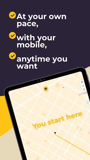 eXplorins screenshot 7