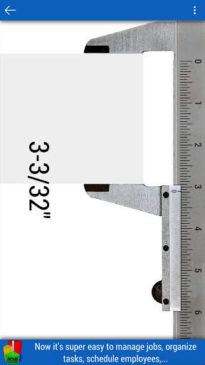 Handyman Toolbox screenshot 6