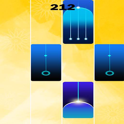 Crazy Frog 2 Piano Song screenshot 11